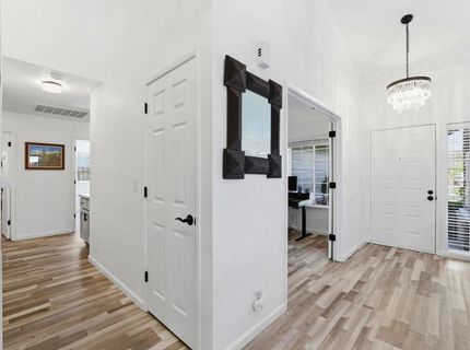 1646 Revere Dr, Roseville, CA 95747 Photo