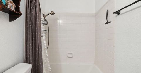 1646 Revere Dr, Roseville, CA 95747 Photo