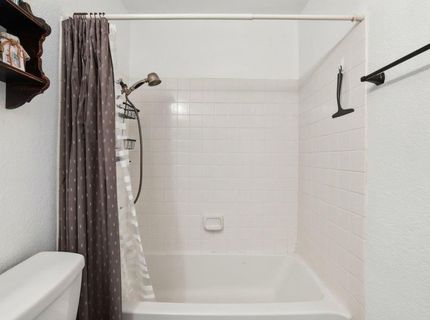 1646 Revere Dr, Roseville, CA 95747 Photo