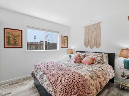 1646 Revere Dr, Roseville, CA 95747 Photo