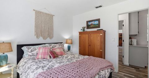 1646 Revere Dr, Roseville, CA 95747 Photo