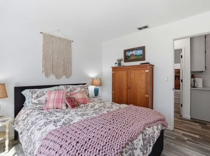 1646 Revere Dr, Roseville, CA 95747 Photo