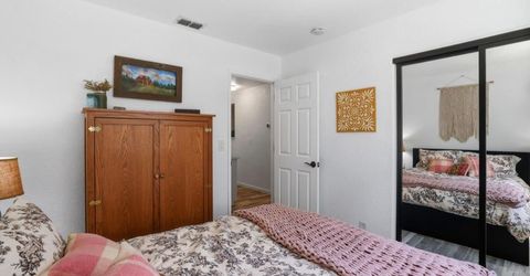 1646 Revere Dr, Roseville, CA 95747 Photo