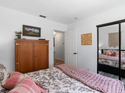 1646 Revere Dr, Roseville, CA 95747 Photo