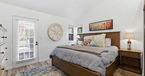 1646 Revere Dr, Roseville, CA 95747 Photo