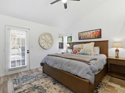 1646 Revere Dr, Roseville, CA 95747 Photo
