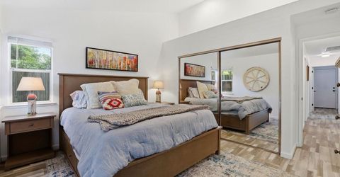 1646 Revere Dr, Roseville, CA 95747 Photo