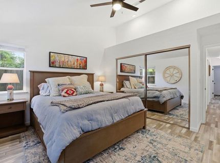 1646 Revere Dr, Roseville, CA 95747 Photo