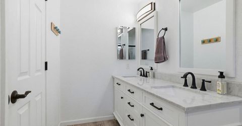 1646 Revere Dr, Roseville, CA 95747 Photo