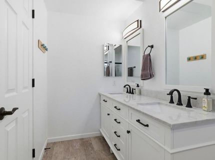 1646 Revere Dr, Roseville, CA 95747 Photo