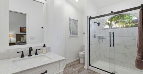 1646 Revere Dr, Roseville, CA 95747 Photo