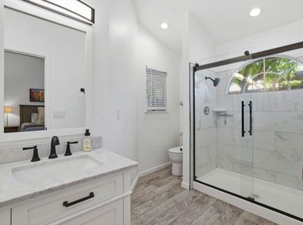 1646 Revere Dr, Roseville, CA 95747 Photo