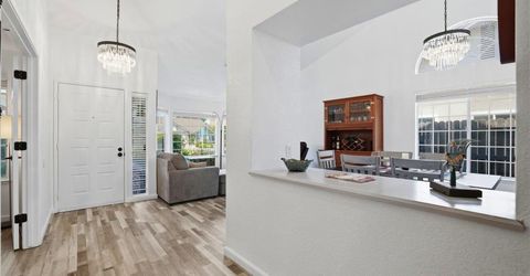 1646 Revere Dr, Roseville, CA 95747 Photo