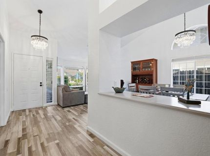 1646 Revere Dr, Roseville, CA 95747 Photo