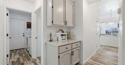 1646 Revere Dr, Roseville, CA 95747 Photo