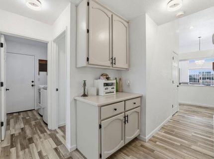 1646 Revere Dr, Roseville, CA 95747 Photo