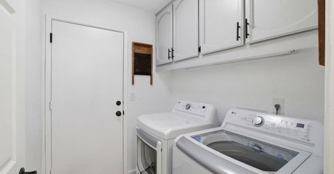 1646 Revere Dr, Roseville, CA 95747 Photo
