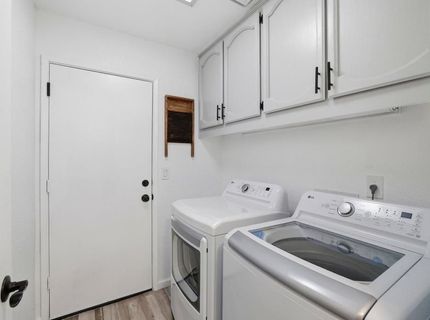 1646 Revere Dr, Roseville, CA 95747 Photo