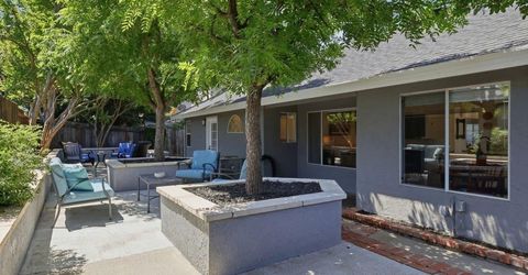 1646 Revere Dr, Roseville, CA 95747 Photo