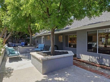 1646 Revere Dr, Roseville, CA 95747 Photo