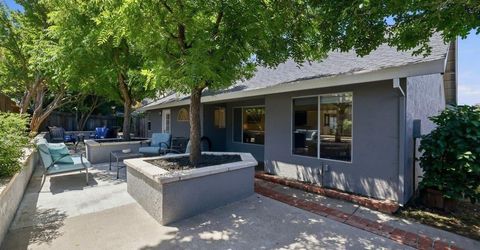 1646 Revere Dr, Roseville, CA 95747 Photo