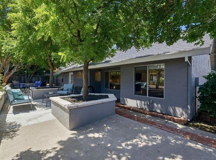 1646 Revere Dr, Roseville, CA 95747 Photo