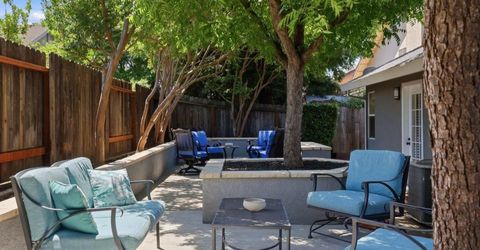 1646 Revere Dr, Roseville, CA 95747 Photo