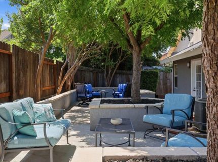 1646 Revere Dr, Roseville, CA 95747 Photo