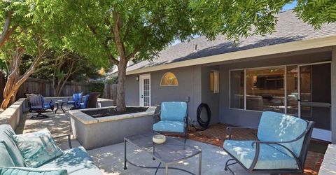 1646 Revere Dr, Roseville, CA 95747 Photo