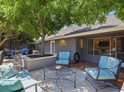 1646 Revere Dr, Roseville, CA 95747 Photo