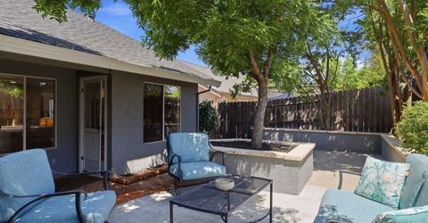 1646 Revere Dr, Roseville, CA 95747 Photo
