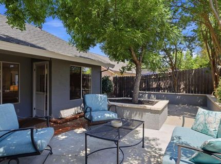 1646 Revere Dr, Roseville, CA 95747 Photo
