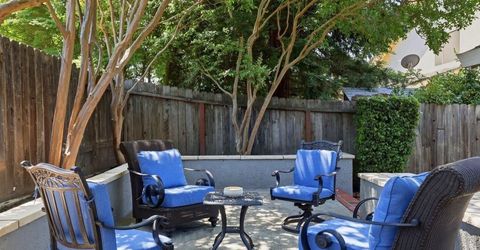 1646 Revere Dr, Roseville, CA 95747 Photo