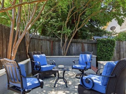 1646 Revere Dr, Roseville, CA 95747 Photo