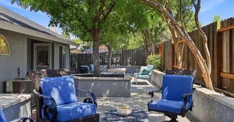 1646 Revere Dr, Roseville, CA 95747 Photo