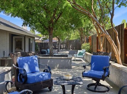 1646 Revere Dr, Roseville, CA 95747 Photo