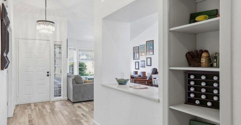 1646 Revere Dr, Roseville, CA 95747 Photo