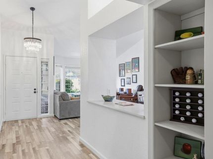 1646 Revere Dr, Roseville, CA 95747 Photo