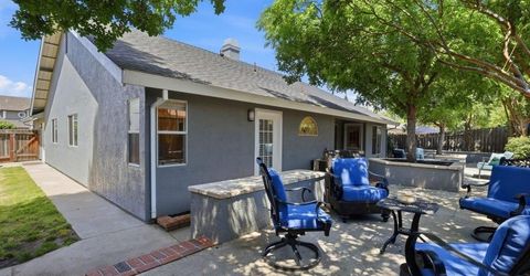 1646 Revere Dr, Roseville, CA 95747 Photo