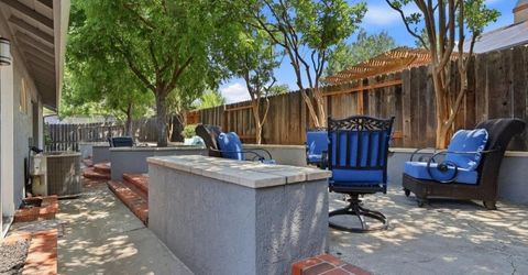 1646 Revere Dr, Roseville, CA 95747 Photo