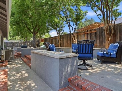 1646 Revere Dr, Roseville, CA 95747 Photo