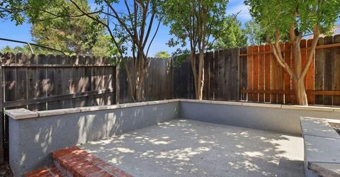 1646 Revere Dr, Roseville, CA 95747 Photo