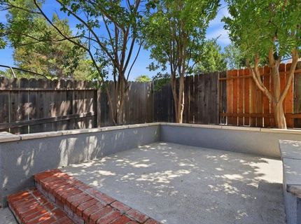 1646 Revere Dr, Roseville, CA 95747 Photo