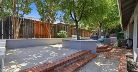 1646 Revere Dr, Roseville, CA 95747 Photo
