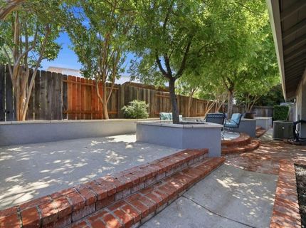 1646 Revere Dr, Roseville, CA 95747 Photo