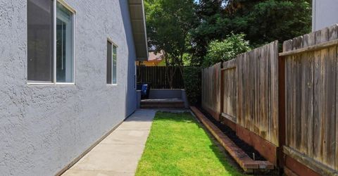1646 Revere Dr, Roseville, CA 95747 Photo
