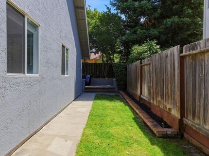 1646 Revere Dr, Roseville, CA 95747 Photo