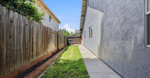 1646 Revere Dr, Roseville, CA 95747 Photo