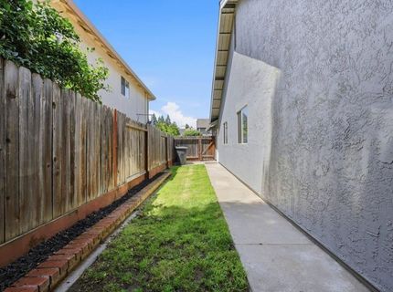 1646 Revere Dr, Roseville, CA 95747 Photo