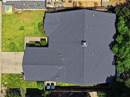 1646 Revere Dr, Roseville, CA 95747 Photo